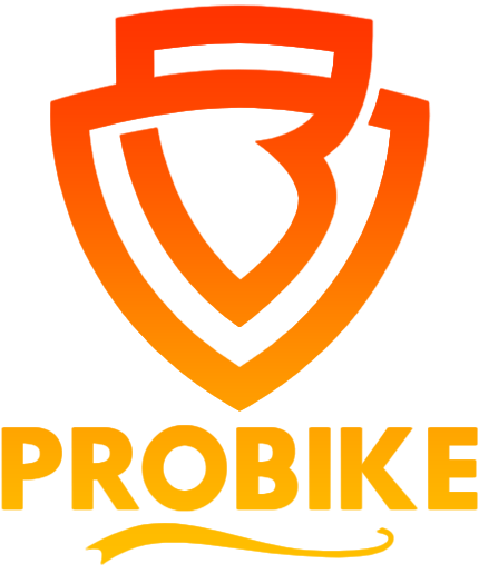 B-PROBIKE